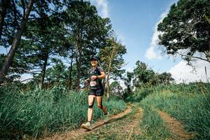 BIB: 
                            <button type="button" onclick="openModal(26041634)" class="btn btn-primary btn-sm float-right btn-popup" data-toggle="modal" data-target=".modal-high-quality">
                        <i class="fas fa-shopping-cart"></i> Add to Cart
                    </button>
                                            <button type="button" onclick="isThisMe(26041634, true)" class="btn btn-success btn-sm float-right btn-popup btn-isme hidden" data-toggle="tooltip" data-placement="bottom" title="นี่คือรูปของคุณใช่ไหม คลิกที่นี่เพื่อเอาเข้าอัลบั้ม">
                        <i class="fas fa-plus"></i> Add to album
                    </button>
                    <button type="button" onclick="isThisMe(26041634, false)" class="btn btn-warning btn-sm float-right btn-popup btn-isnotme hidden">
                        <i class="fas fa-ban"></i> Remove from album
                    </button>